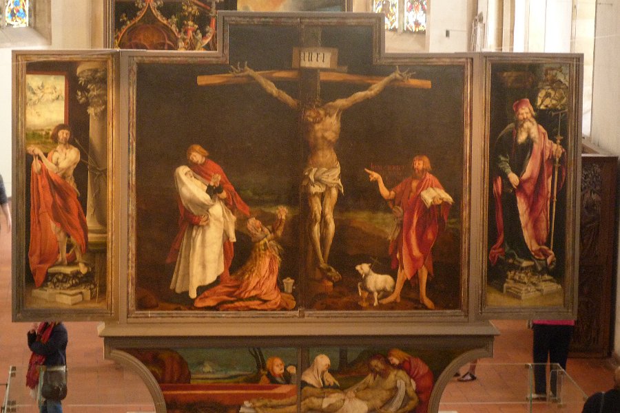 P1000871-retable d'Issenheim